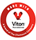 DuPont Viton logo