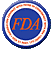 FDA grade encapsulated o-rings and gaskets